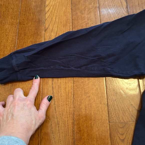 No Boundaries boys 12/14 T-shirt - Picture 7 of 7